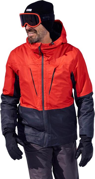 Produktbild Mountain Warehouse Interstellar II Skijacke (XXL)
