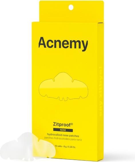 Produktbild Acnemy Zitproof