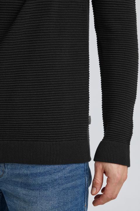 Actual product image Solid SDNick 21300816-ME (XL)