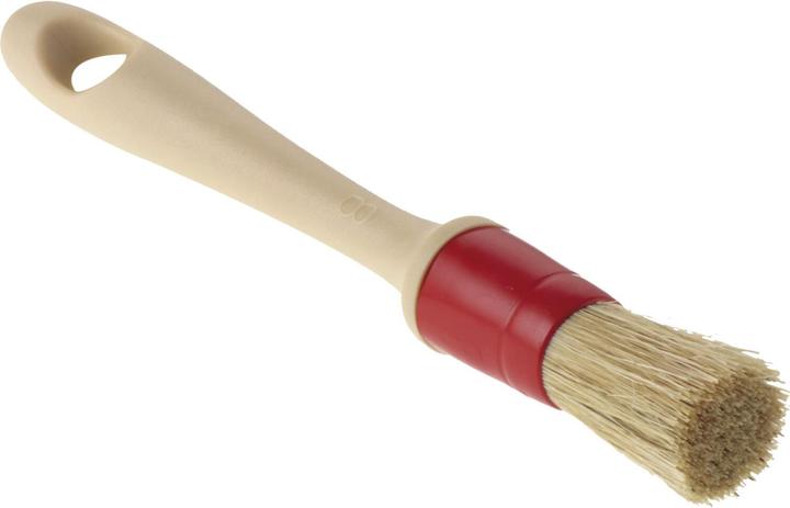 Produktbild Rotert Sparbehälter TS-Boy 0.9 l