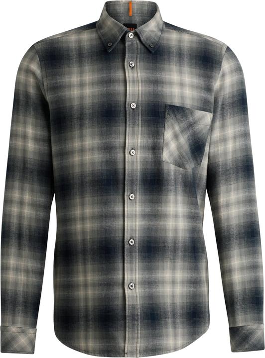 Produktbild BOSS Rickert M (M)