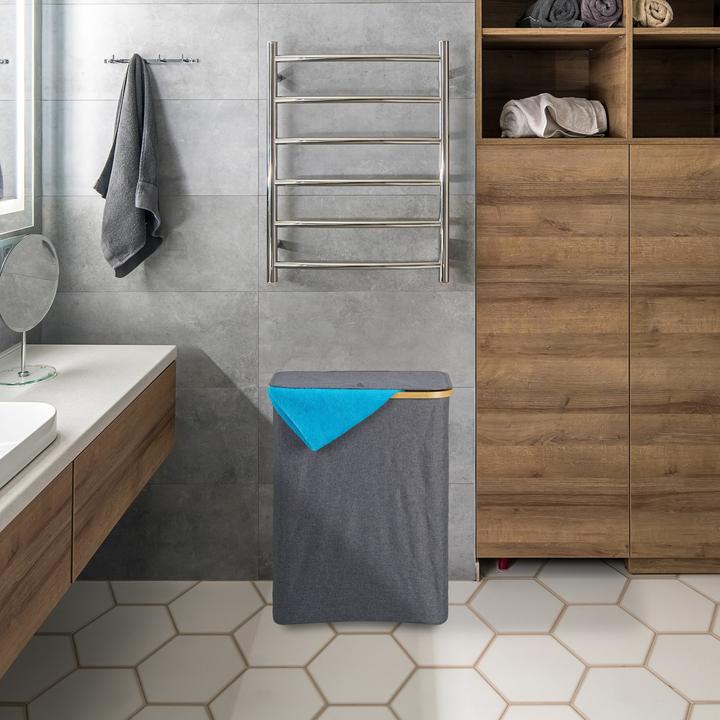 Produktbild Relaxdays Nistkasten