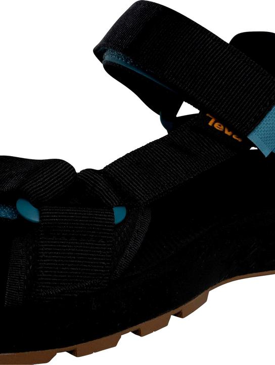 Immagine prodotto Teva 's Hydratrek Sandal (47)