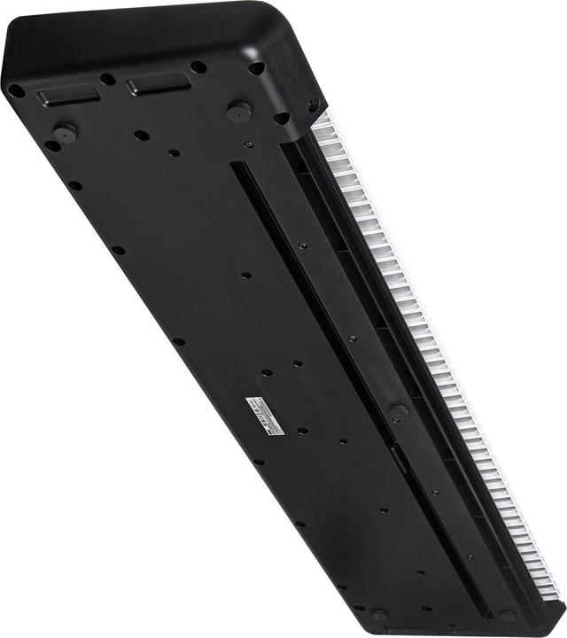 Produktbild Korg KROME EX 73 - Syntezator stacja robocza