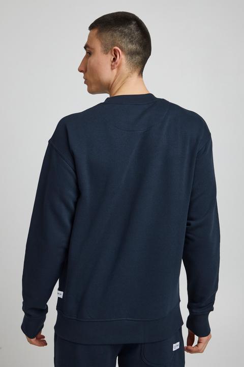 Actual product image Solid SDRubio 21300820-ME (L)