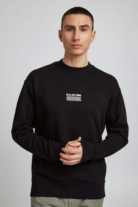 Produktbild Solid SDRubio 21300820-ME (XL)