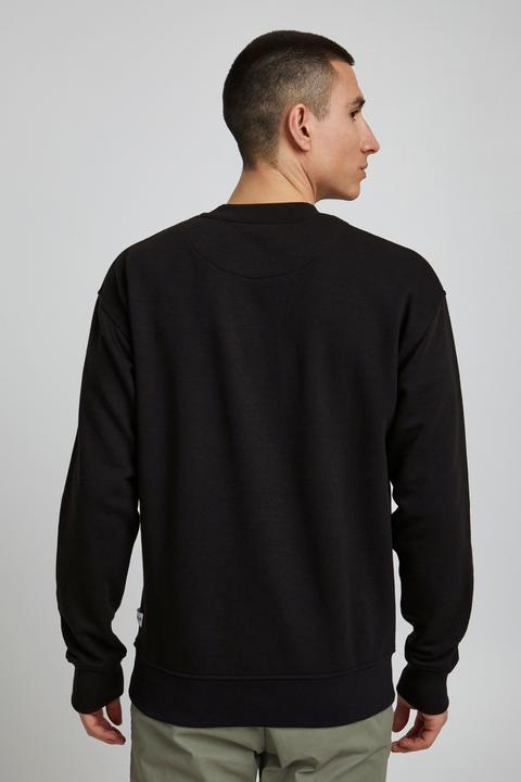 Produktbild Solid SDRubio 21300820-ME (XL)