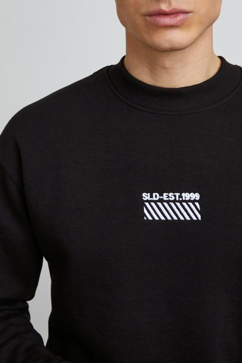 Produktbild Solid SDRubio 21300820-ME (XL)