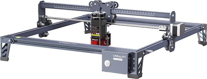 Image du produit Creality Laser Falcon Engraver-5W