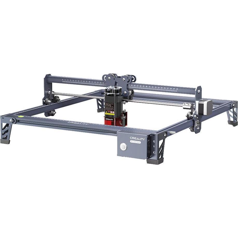 Thumbnail - Creality, Gravierer, Falcon Laser Engraver 5W