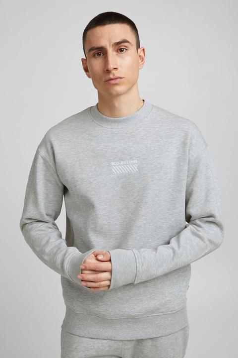Actual product image Solid SDRubio 21300820-ME (XXL)