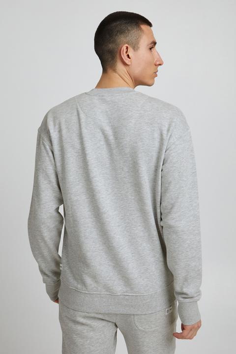 Actual product image Solid SDRubio 21300820-ME (XXL)