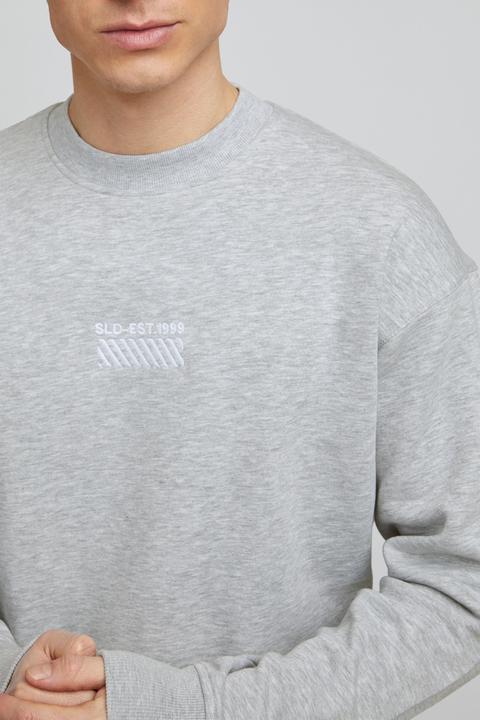 Actual product image Solid SDRubio 21300820-ME (XXL)