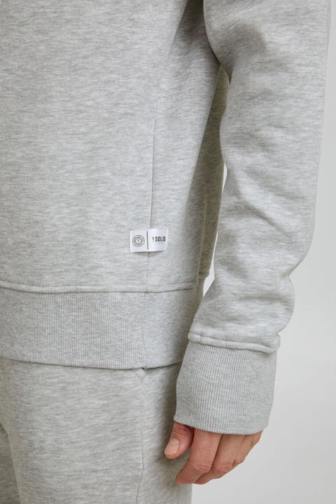 Actual product image Solid SDRubio 21300820-ME (XXL)
