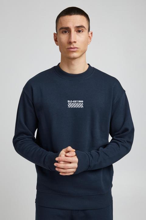 Produktbild Solid SDRubio 21300820-ME (XXL)