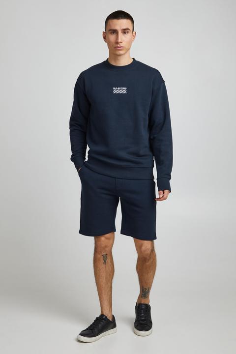 Produktbild Solid SDRubio 21300820-ME (XXL)