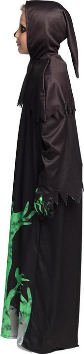 Image du produit Boland Costume pour enfants Glowing Reaper (140, 146, 152)