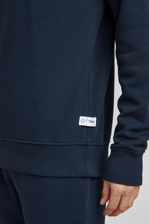Produktbild Solid SDRubio 21300820-ME (XXL)