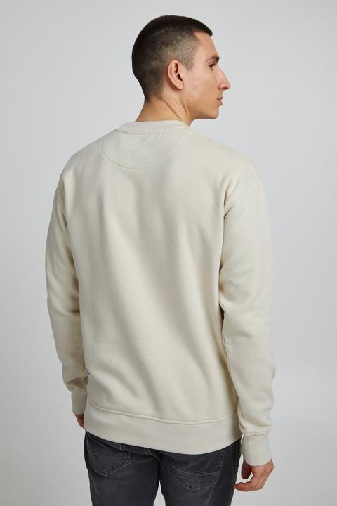 Immagine prodotto Solid SDRubio 21300820-ME (XXL)