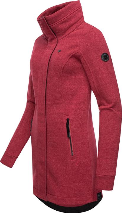 Produktbild Ragwear Letrice (4XL)