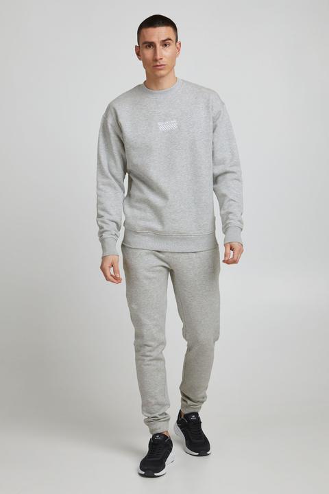 Actual product image Solid SDRubio 21300820-ME (XXL)