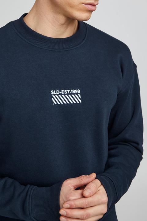 Produktbild Solid SDRubio 21300820-ME (XL)