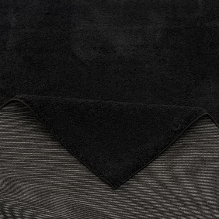 Produktbild Pergamon Super Soft Kinder Hochflor Teppich Silky Kids (200 x 290 cm)