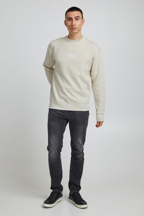 Produktbild Solid SDRubio 21300820-ME (XL)