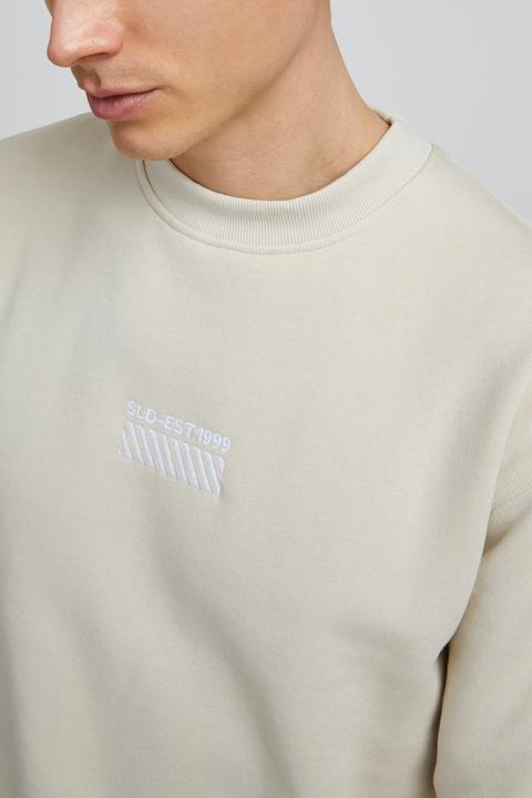 Produktbild Solid SDRubio 21300820-ME (XL)