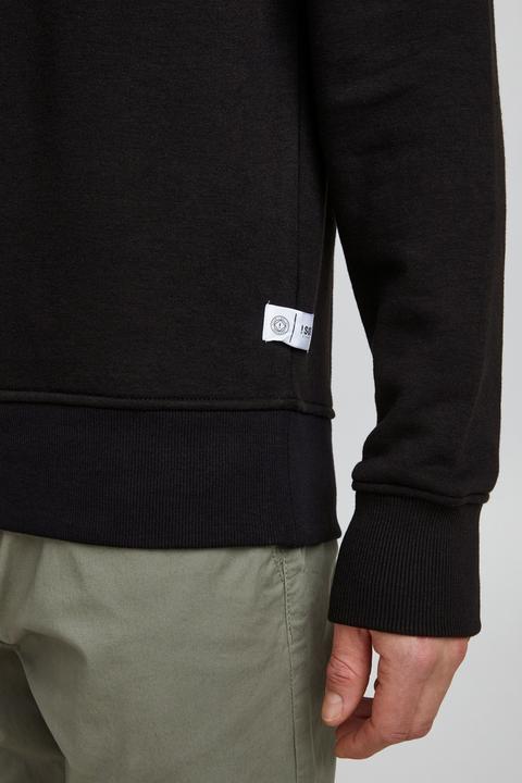 Produktbild Solid SDRubio 21300820-ME (XL)