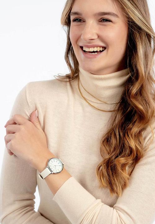 Produktbild Suri Frey Armbanduhr SFY Cindy