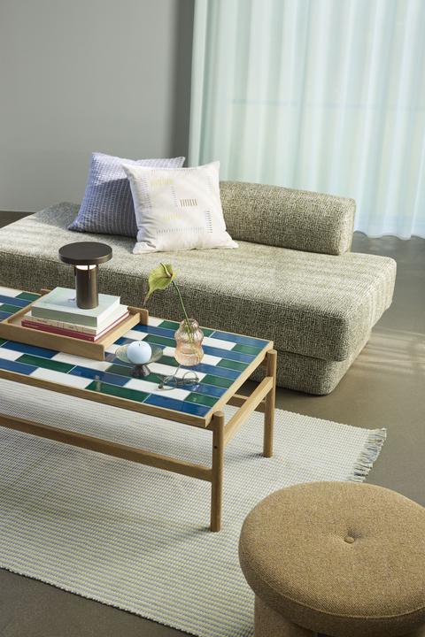 Immagine prodotto Hübsch BringMe (200 lm)