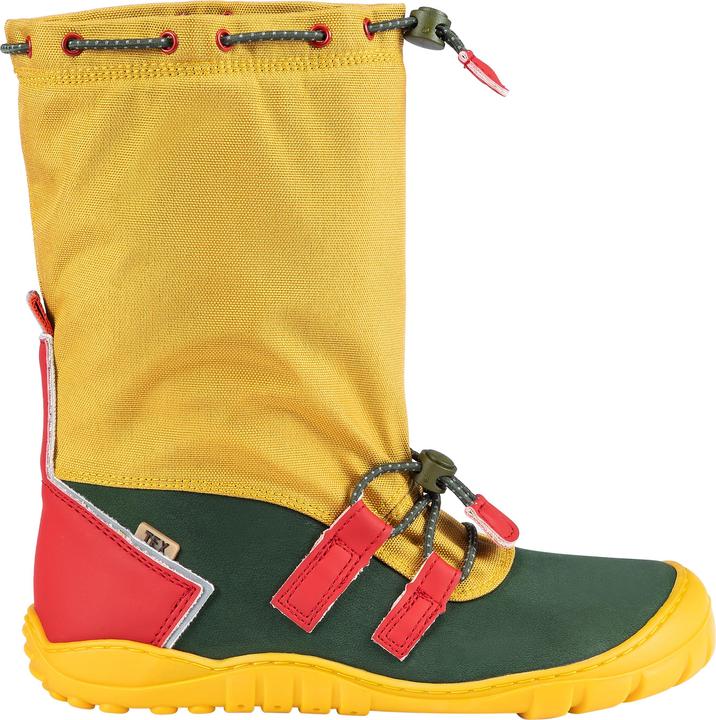 Produktbild Koel Rana Lex (32)