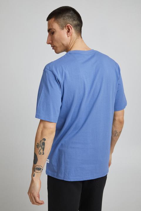 Produktbild Solid SDRui 21300821-ME (XXL)