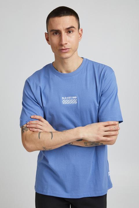 Produktbild Solid SDRui 21300821-ME (XXL)