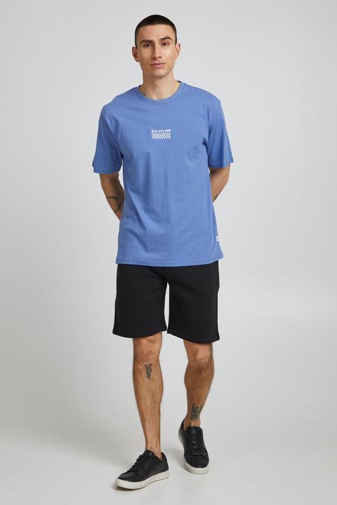 Produktbild Solid SDRui 21300821-ME (XXL)