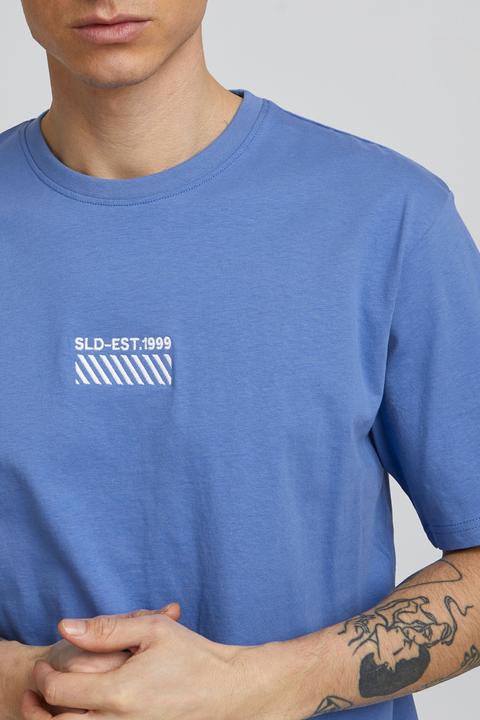 Produktbild Solid SDRui 21300821-ME (XXL)