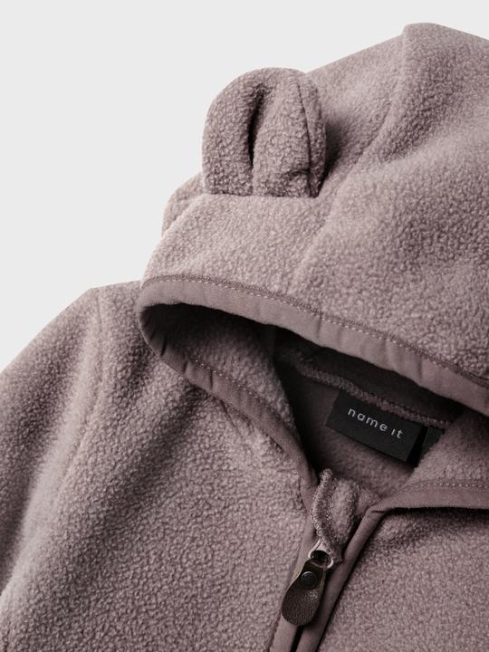 Immagine prodotto Name it Bear Fleecejacke (74)