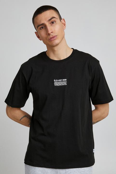 Actual product image Solid SDRui 21300821-ME (XL)