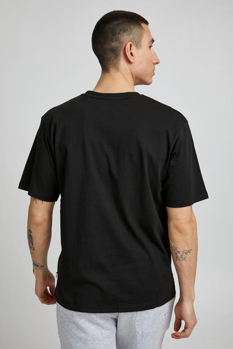 Actual product image Solid SDRui 21300821-ME (XL)