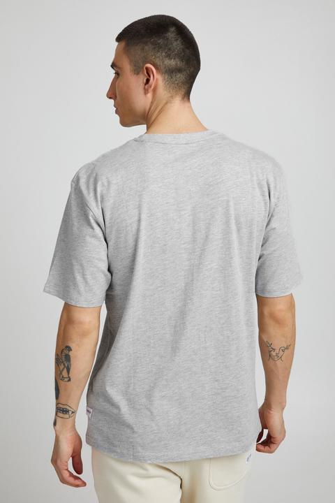 Actual product image Solid SDRui 21300821-ME (XL)