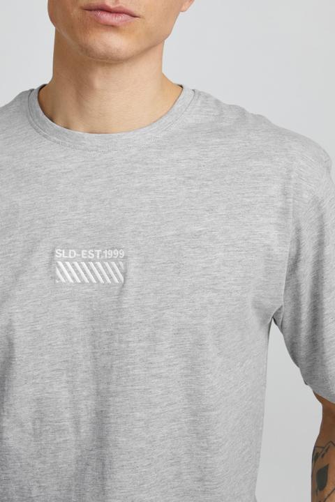 Actual product image Solid SDRui 21300821-ME (XL)