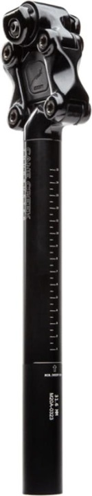 Produktbild Cane Creek Thudbuster ST (30.90 mm)