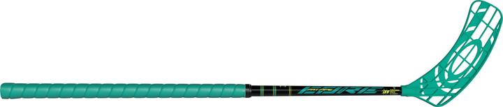 Fat Pipe Core 34 (65 cm, A destra)