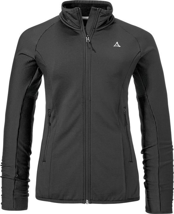 Produktbild Schöffel Fleece Jacket Style Cascata (44, XXL)