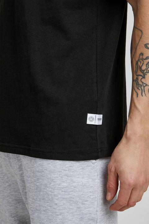 Actual product image Solid SDRui 21300821-ME (XL)