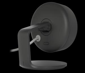 Actual product image Logitech Circle View (1920 x 1080 Pixels)