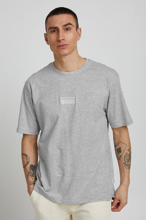 Actual product image Solid SDRui 21300821-ME (XL)