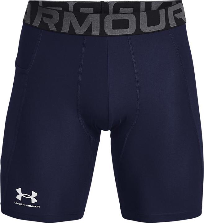 Produktbild Under Armour HG Short (XS)