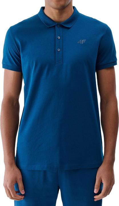 Produktbild 4F M367 Poloshirt (S)
